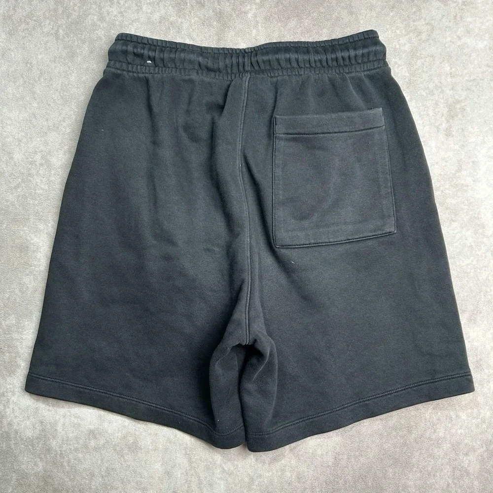 Jordan preowned measurements